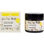 Navia šlehaný tělový krém Slunečný den 60 ml – Zboží Dáma