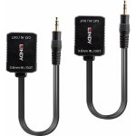 Lindy 70450 – Zboží Živě