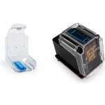 COLOP e-mark kryt na cartridge – Zboží Živě