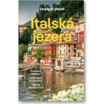 Italská jezera – Sleviste.cz