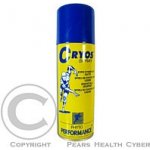 Cryos Spray ledový sprej 200 ml – Zboží Dáma