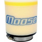 AIR FLTR TRLBOSS/BLZR 02 3-15-04 – Hledejceny.cz