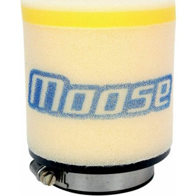 AIR FLTR TRLBOSS/BLZR 02 3-15-04 – Hledejceny.cz