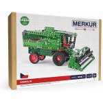 Merkur Kombajn – Zboží Dáma