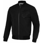 PitBull West Coast Harding Spring 2 černá – Zboží Dáma