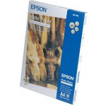 Epson C13S041256 – Zbozi.Blesk.cz