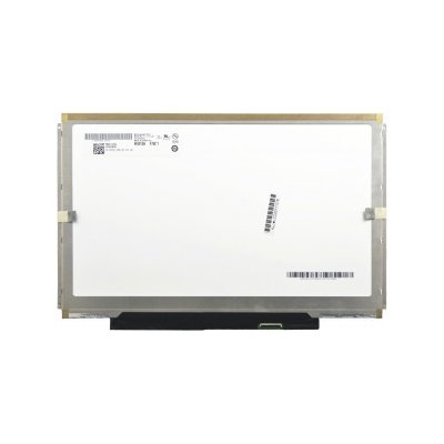 Displej na notebook Dell Latitude E4300 Display 13,3“ 40pin WXGA LED Slim - Matný – Zboží Mobilmania