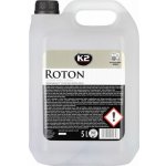 K2 ROTON 5 l | Zboží Auto
