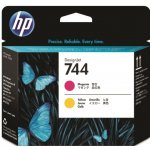 HP F9J87A - originální – Hledejceny.cz