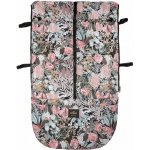 ZIBIE Jarní/Podzimní nepadací deka Poppy – Hledejceny.cz