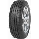 Osobní pneumatika Imperial Ecosport 255/65 R17 110H