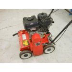 Weibang WB 384 RB – HobbyKompas.cz