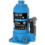 Güde 18042 hydraulický zvedák 10 t – Zboží Mobilmania