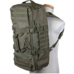 Specna Arms 40l Olivový – Zboží Mobilmania