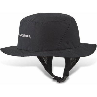 Dakine Indo Surf Hat Black – Zboží Mobilmania