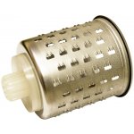 Zelmer 86.4030 – Zboží Dáma