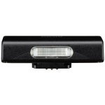 Ricoh GF-2 WW – Zboží Živě