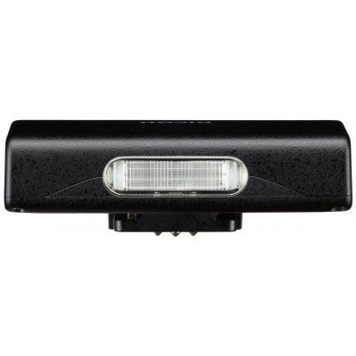 Ricoh GF-2 WW – Zboží Živě