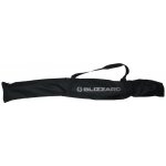 Blizzard SKI BAG Premium for 1pair 2020/2021 – Hledejceny.cz