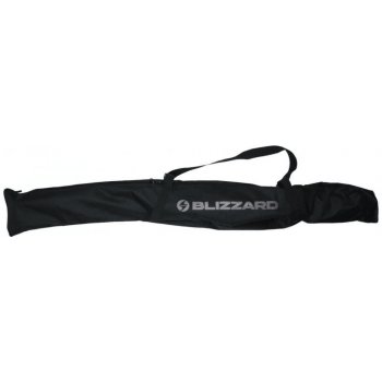 Blizzard SKI BAG Premium for 1pair 2020/2021