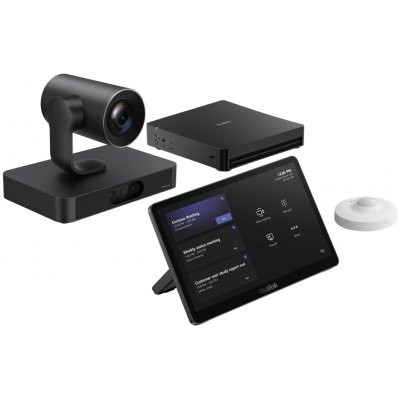 Yealink MVC S80-C5U-000 – Zboží Mobilmania