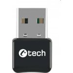 C-TECH BTD-01 – Zbozi.Blesk.cz