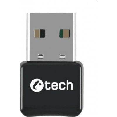 C-TECH BTD-01 – Zbozi.Blesk.cz