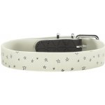 Hunter Obojek Convenience Reflect Glow – Hledejceny.cz