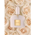 Tom Ford White Patchouli parfémovaná voda dámská 100 ml tester – Hledejceny.cz