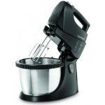 Zelmer ZHM2559BS – Zbozi.Blesk.cz