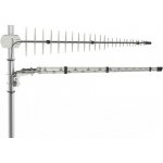 Poynting Antennas A-LPDA-0092 – Hledejceny.cz