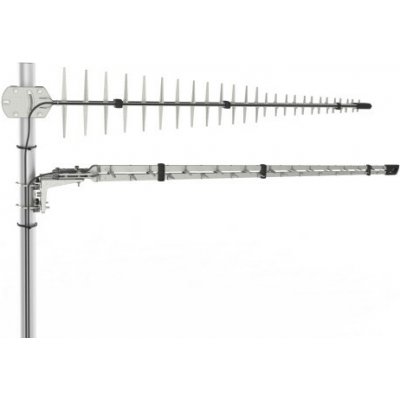 Poynting Antennas A-LPDA-0092 – Hledejceny.cz