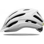 Giro Register II Women matt white/chrome 2026 – Zboží Mobilmania