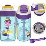 Kambukka Lagoon 400 ml – Zbozi.Blesk.cz