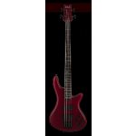 Schecter Stiletto Custom 4 – Sleviste.cz