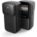 SJCAM C200 – Zboží Živě