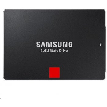 Samsung 850 PRO 1TB, MZ-7KE1T0BW