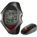 Polar RS400 SD – Zboží Dáma