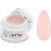 Akrygel NANI UV akrygel Cover Pink 50 ml