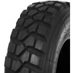 Pirelli PS22 335/80 R20 149K – Zbozi.Blesk.cz