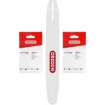 Oregon 543483 Pilová lišta 16 – Hledejceny.cz