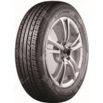 Maxxis Trepador M8060 205/80 R16 110/108Q – Sleviste.cz