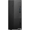 Počítač Asus ExpertCenter D700MD_CZ-512400013X