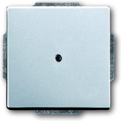 ABB FUTURE LINEAR 1710-0-3664 – Hledejceny.cz