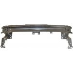 výztuha předního nárazníku VW Golf VIII 5H0 lift 5H0807109P