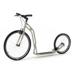 Yedoo S2620 silver gold – Zbozi.Blesk.cz