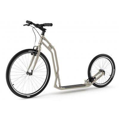 Yedoo S2620 silver gold – Zbozi.Blesk.cz