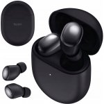 Xiaomi Redmi Buds 4 – Hledejceny.cz
