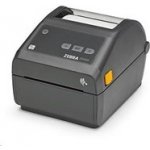 Zebra ZD420 ZD42L42-D0EE00EZ – Zboží Živě