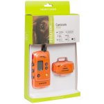 Canicom 1000 - pro 1 psa – Zbozi.Blesk.cz